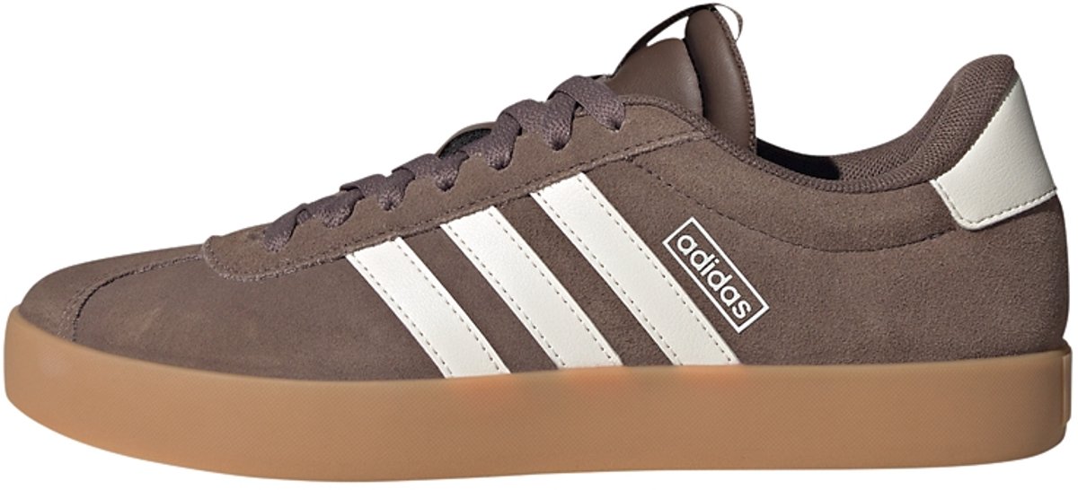 Sneakers adidas Vl Court