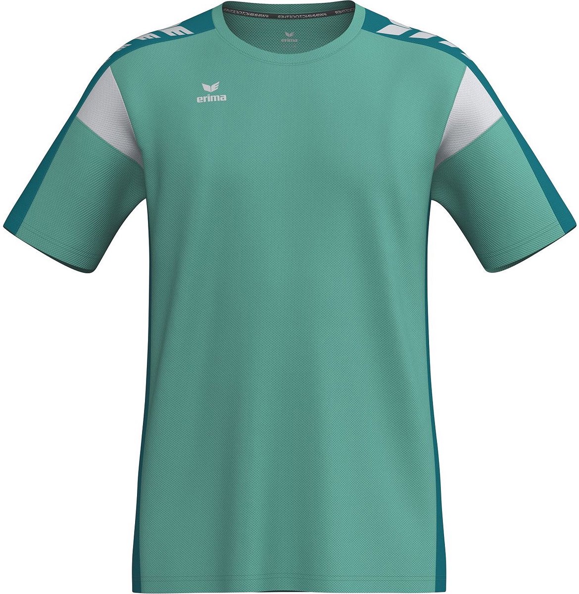 Polyester-Trikot Erima Celebrate 125