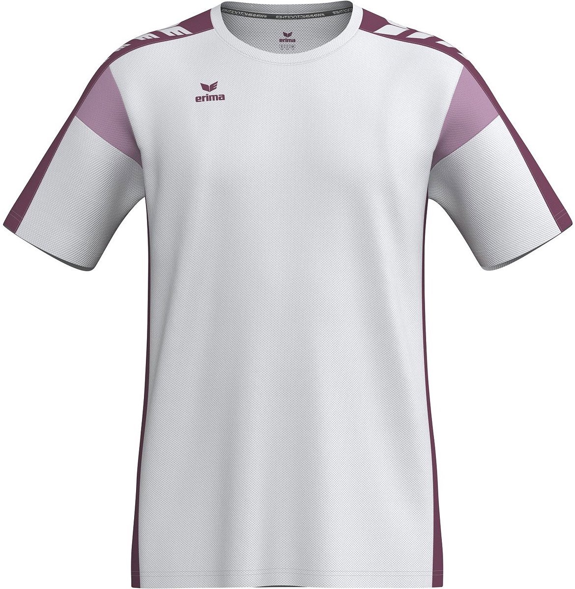 Polyester-Trikot Erima Celebrate 125