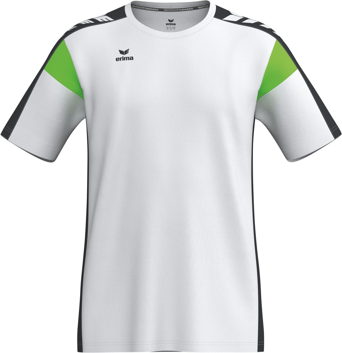 Polyester-Trikot Erima Celebrate 125
