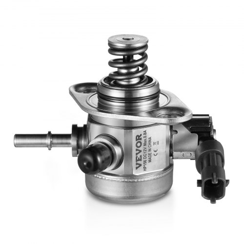 VEVOR högtrycksbränslepump, kompatibel med Hyundai Accent/Sonata, Tucson, Veloster och Kia Forte5, Optima, Rio 2015-2017 L4 1.6L, ersätter GDP404, M73176, 353202B220, 35320-2B220, HM10054