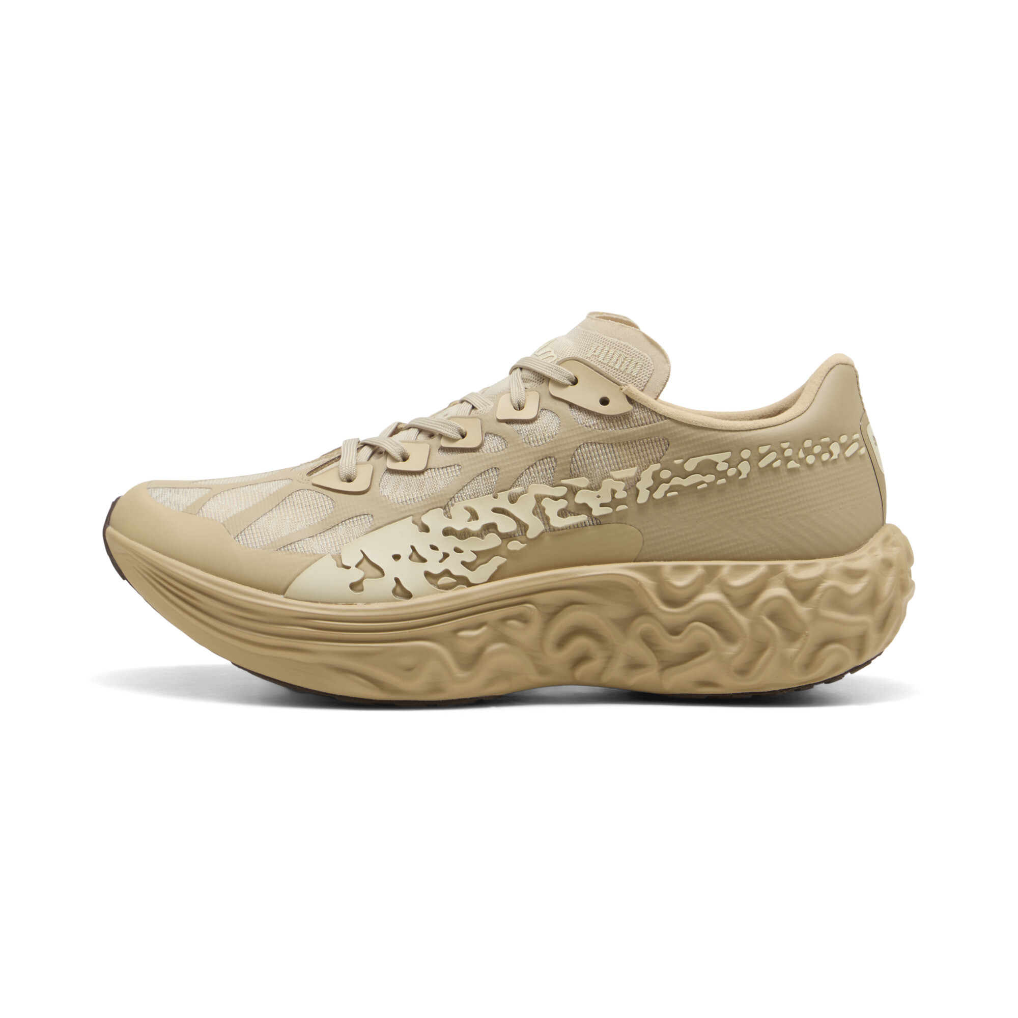 PUMA x SALEHE BEMBURY Velum NITRO™ Sneakers Unisex, Accessoires, , 38.5