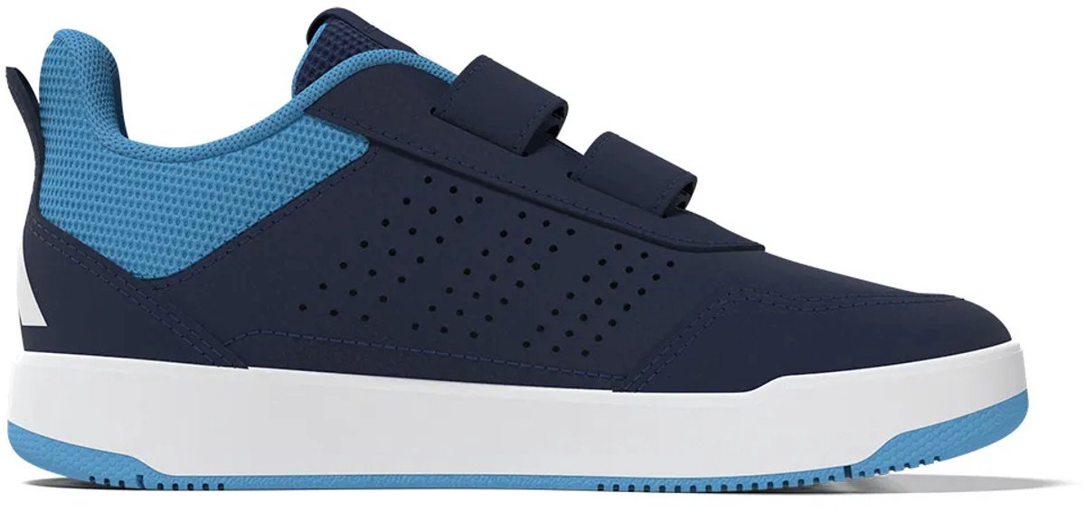 Sneakers adidas Tensaur Sport 3.0
