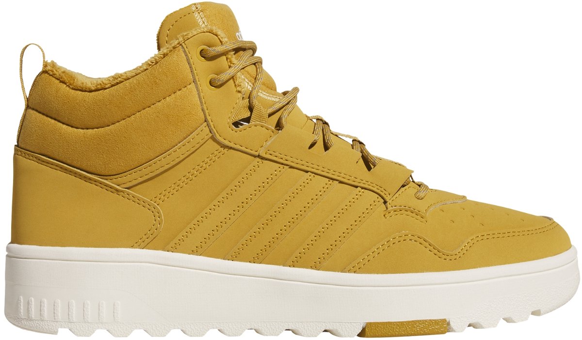 Sneakers adidas Hoops Mid