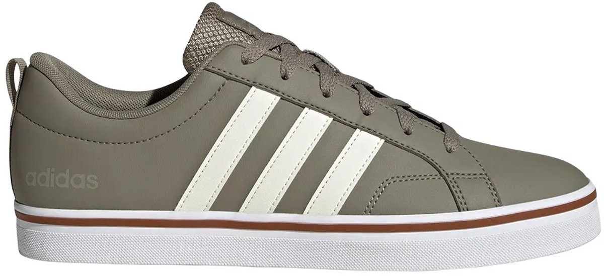 Sneakers adidas Vs Pace 2.0