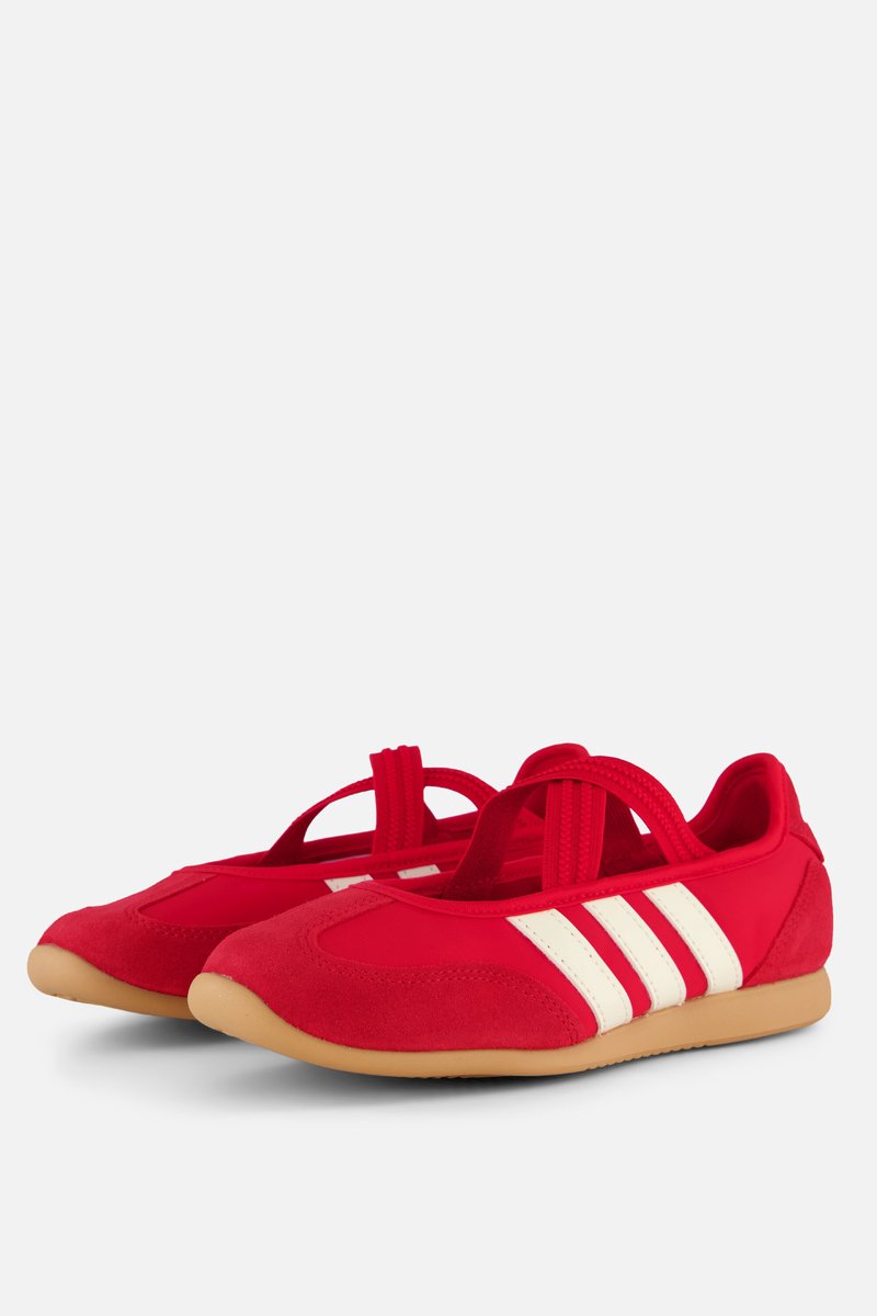Sneakers adidas Barreda Mary Jane