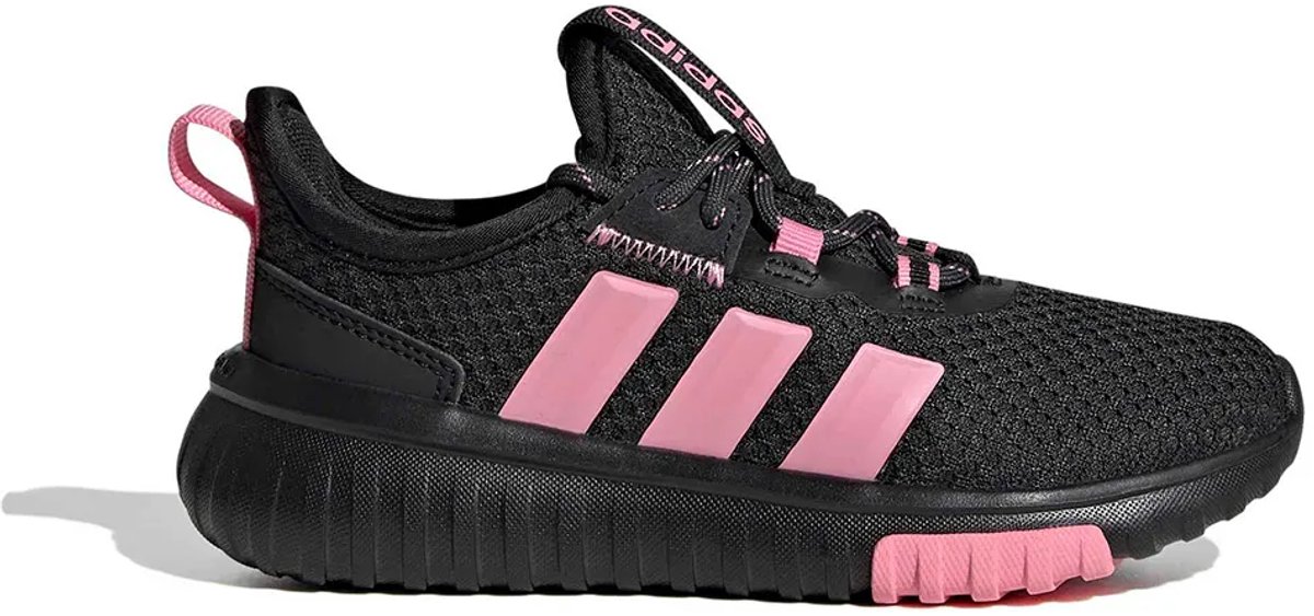 Kinderschuhe adidas Kaptir 4,0