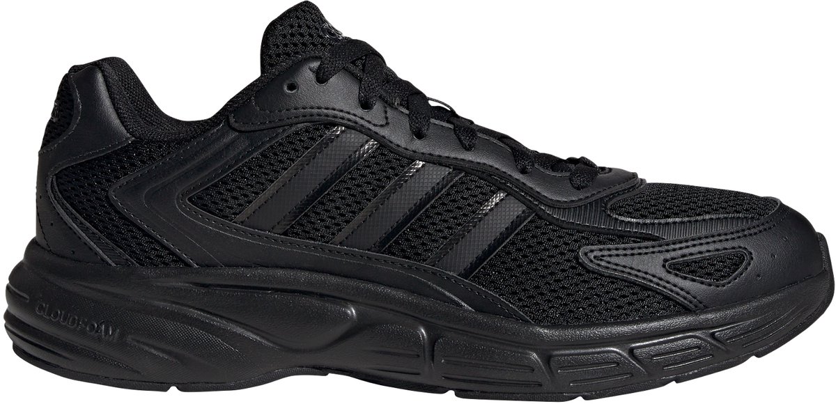 Baskets adidas Eclyptix 2000