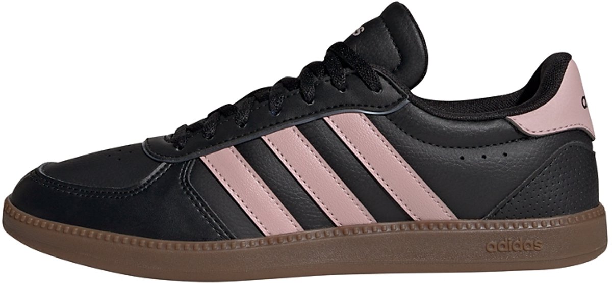 Damen Sneakers adidas Breaknet Sleek