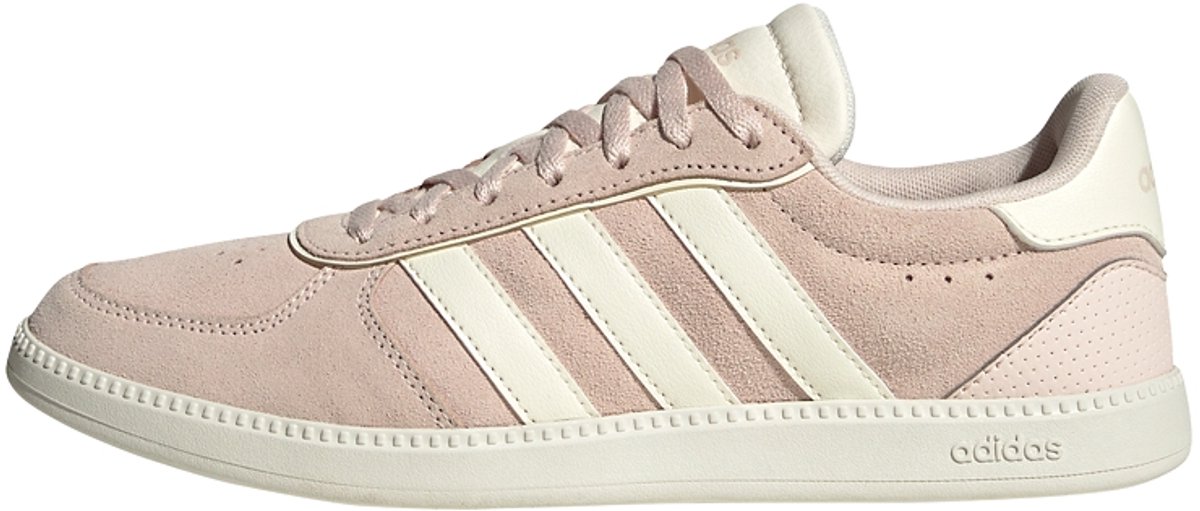 Damen Sneakers adidas Breaknet Sleek