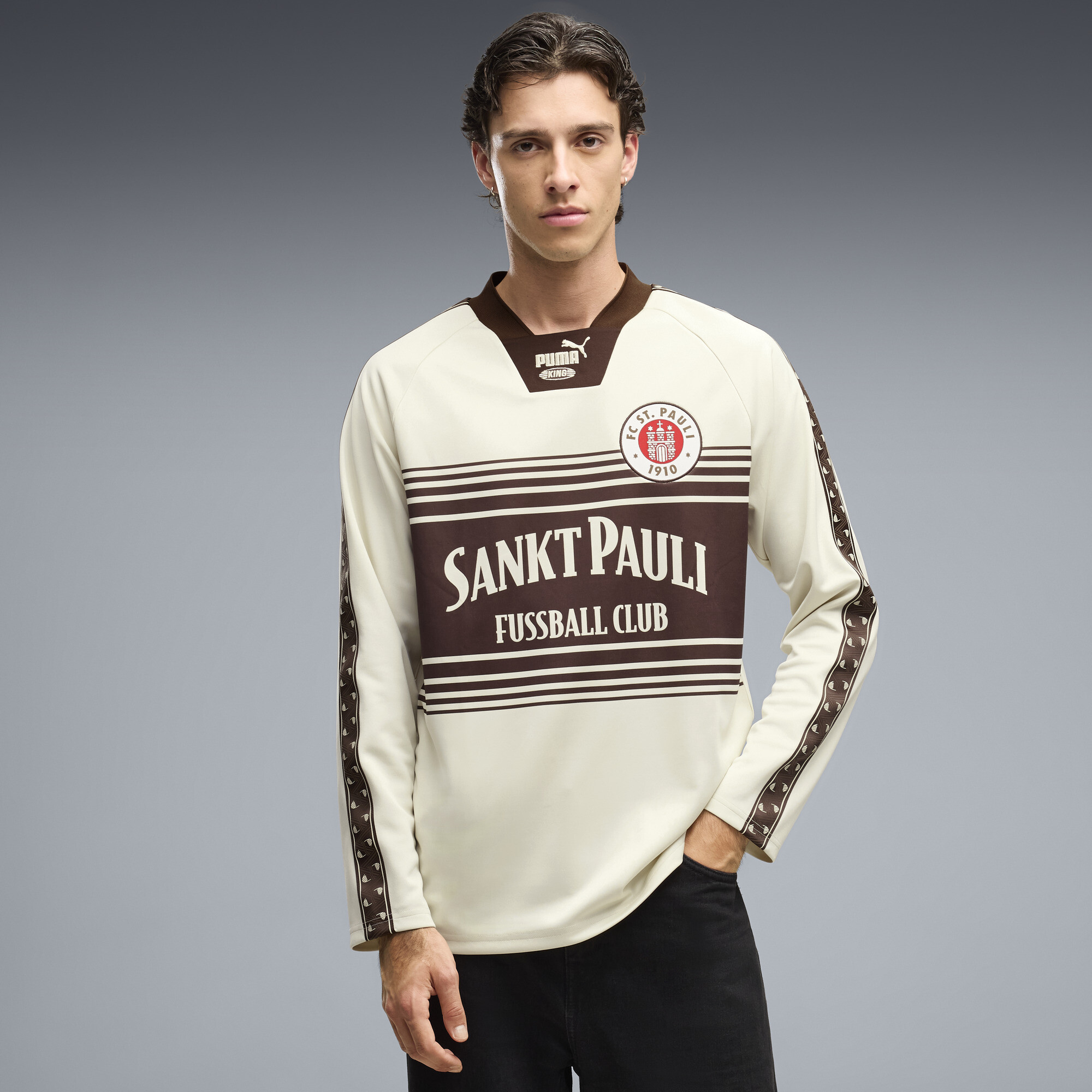 PUMA SOFTRIDE Carson 2 Sneakers Unisex, Schuhe, Schwarz, 38.5