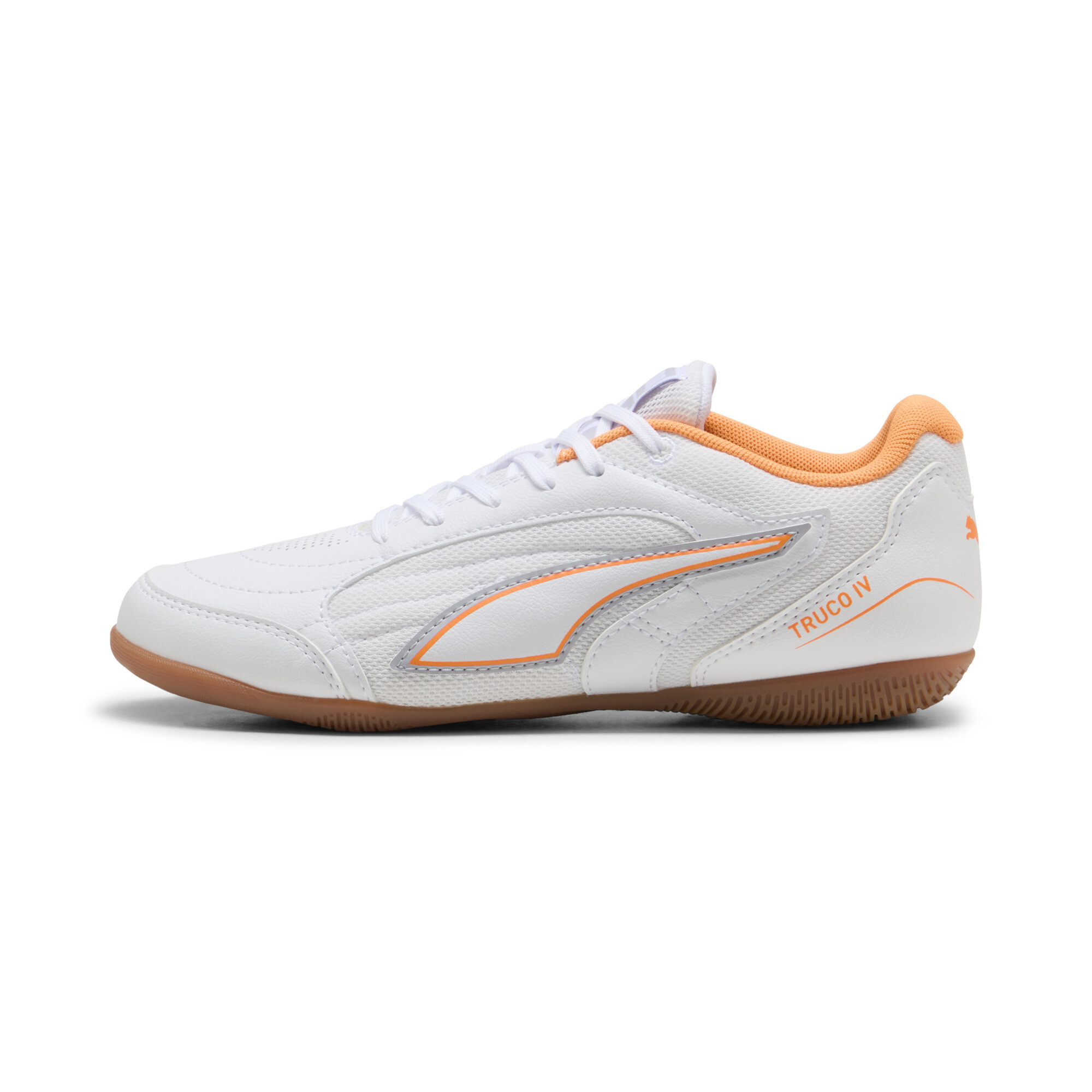 PUMA SOFTRIDE Carson 2 Sneakers Unisex, Schuhe, Schwarz, 38.5