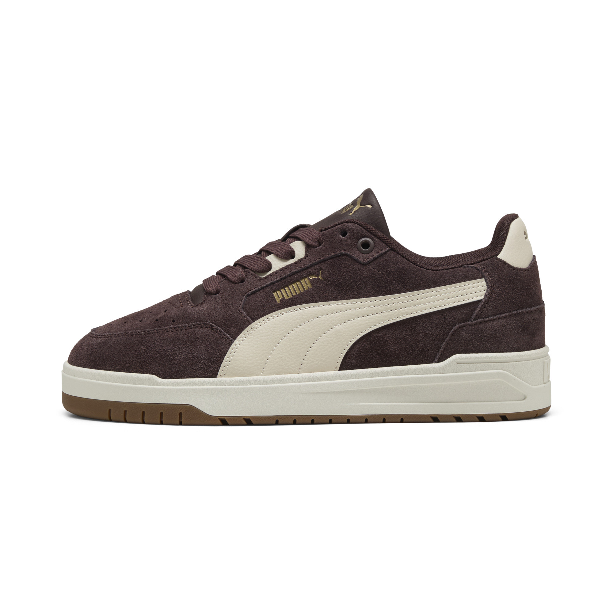 PUMA H-Street Sneakers Unisex, Schuhe, Schwarz, 42