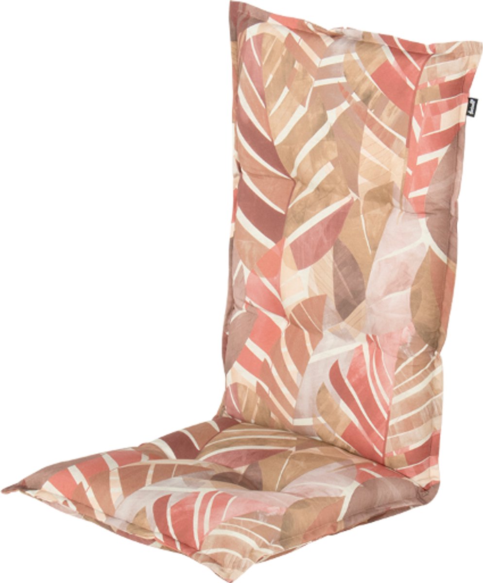 Celia Amber Hochlehnkissen 123 x 50 x 8 cm