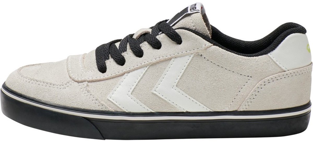 Kinderschuhe Hummel stadil 3.0