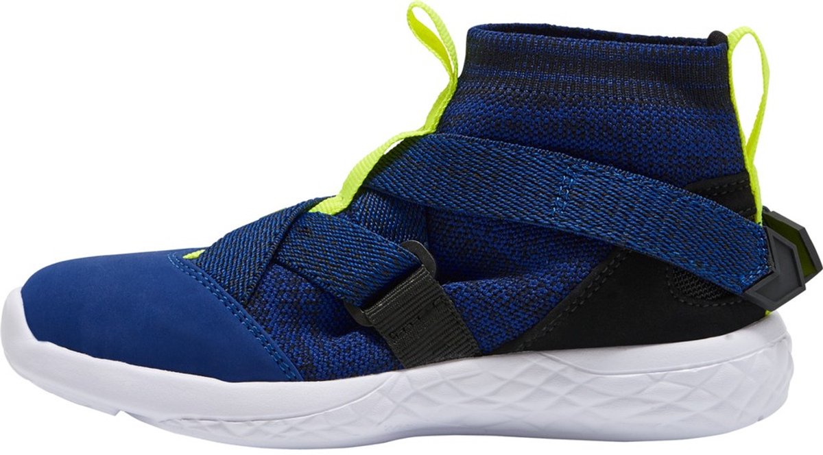 Kinderschuhe Hummel terrafly knit