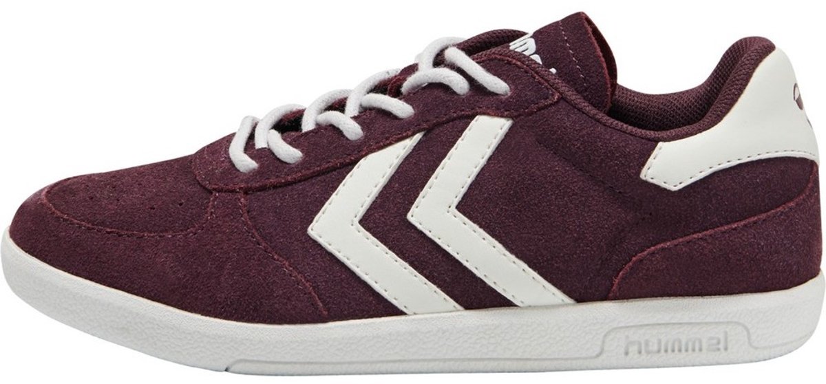 Kinderschuhe Hummel victory