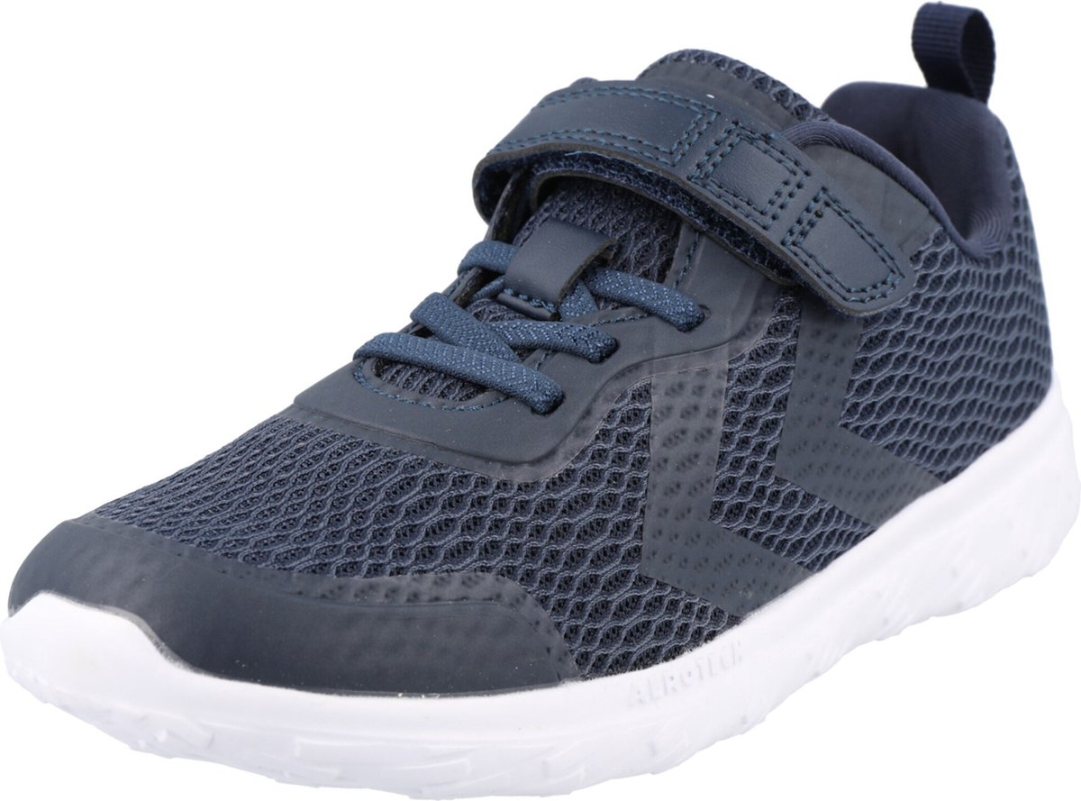 Kinderschuhe Hummel Actus Recycled