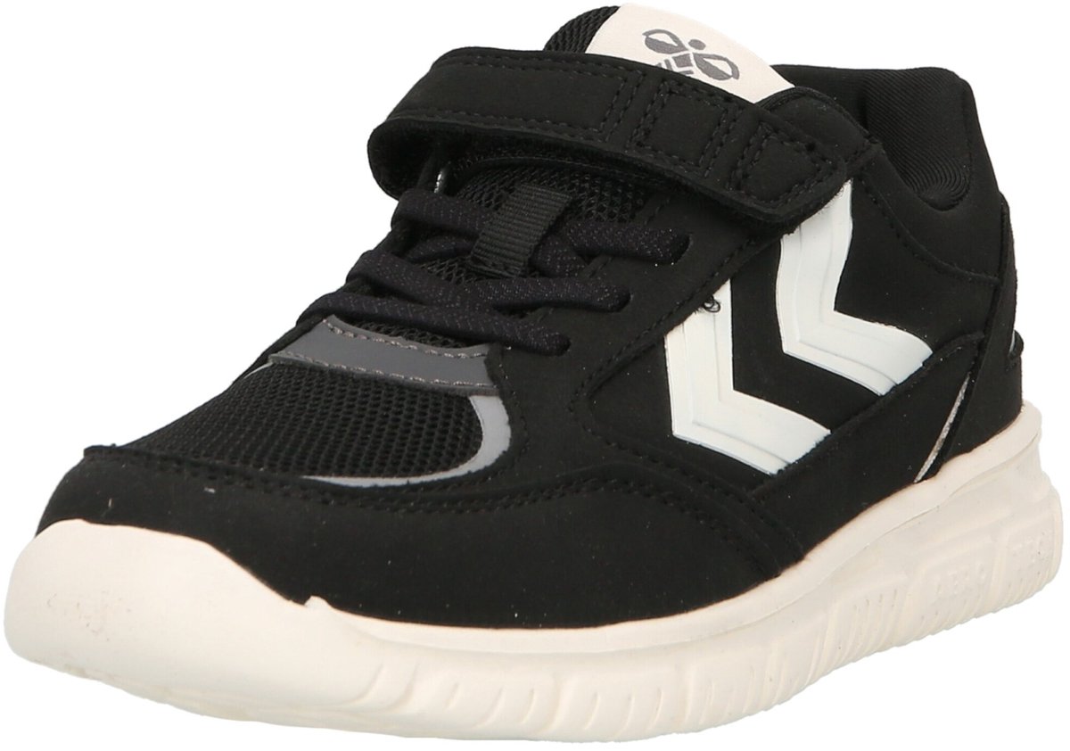 Kinderschuhe Hummel X-Light 2.0