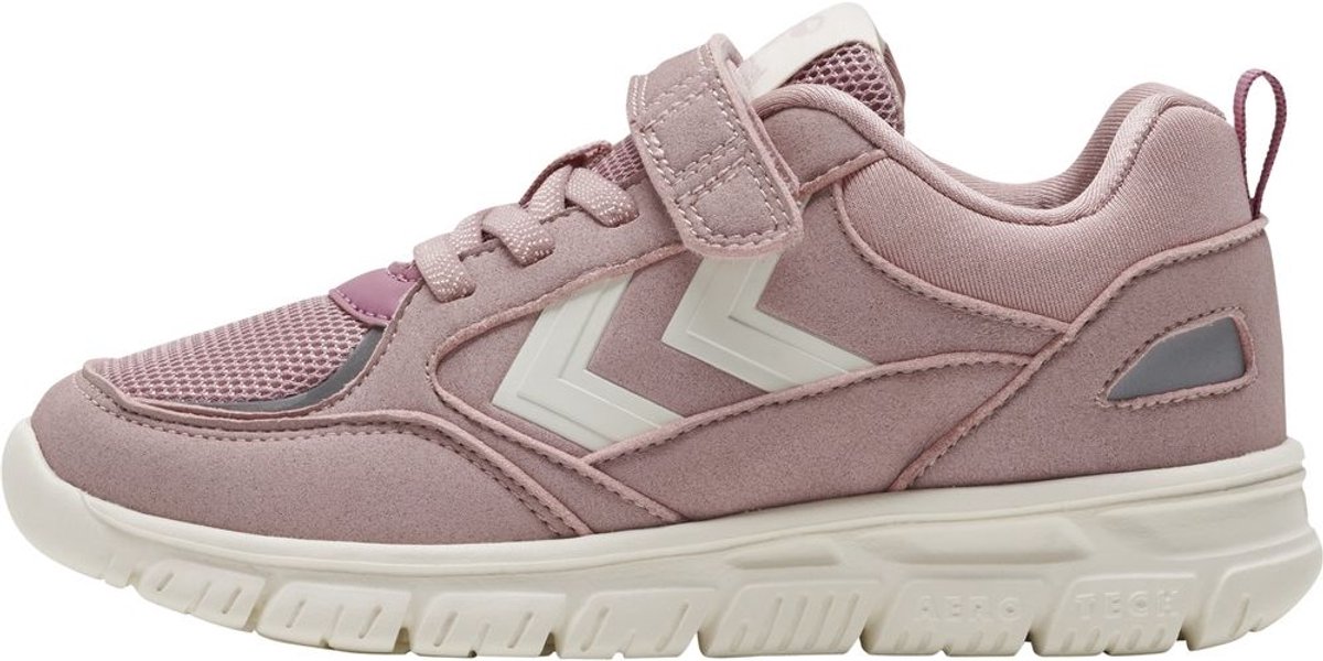 Kinderschuhe Hummel X-Light 2.0