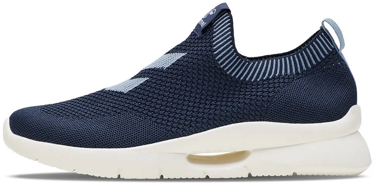 Sneakers Hummel Tatum Seamless