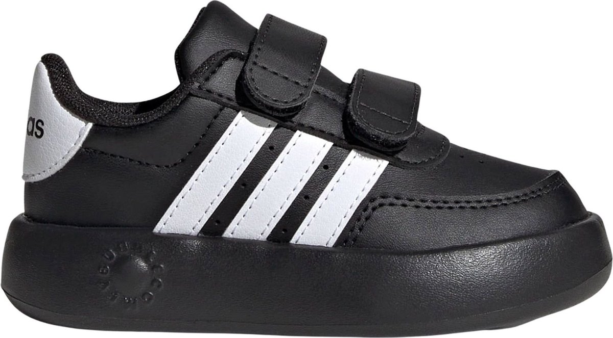Sneakers für Baby s adidas Breaknet 2.0