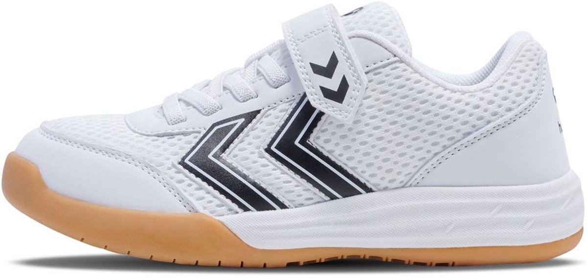 Baby-Hauschuhe Hummel Multiplay Flex Vc