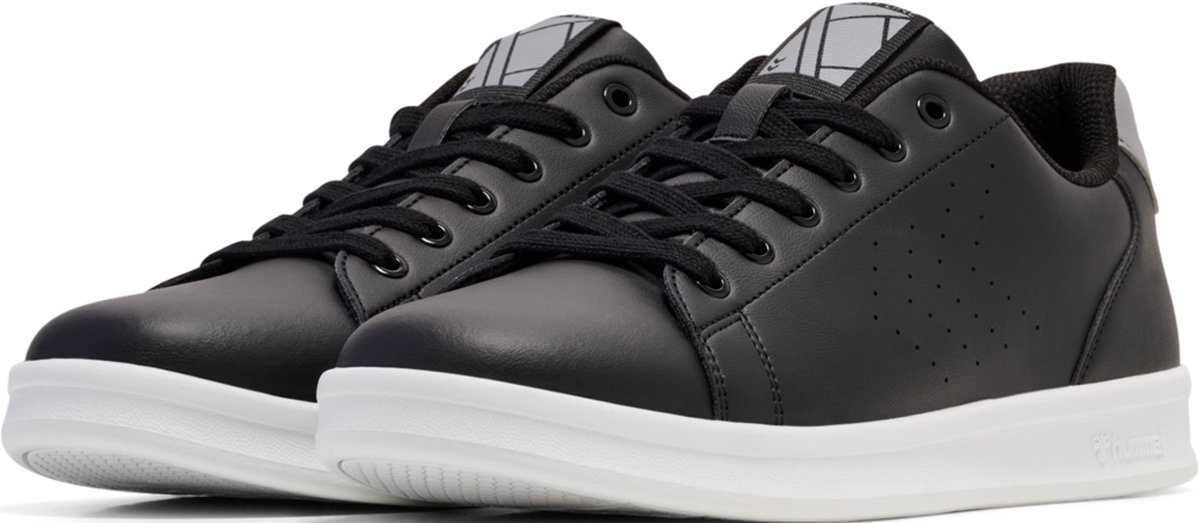 Sneakers Hummel Court Line