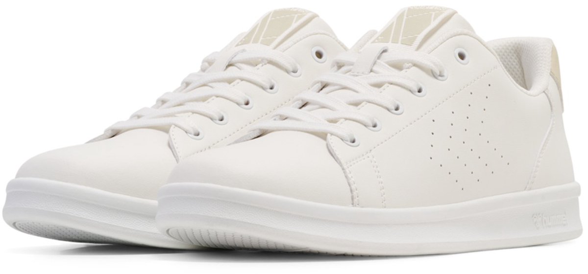 Sneakers Hummel Court Line
