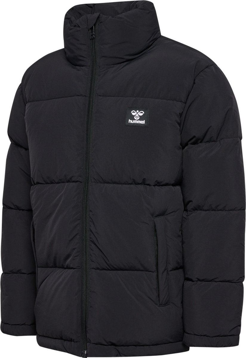 Wasserabweisende Jacke für Kinder Hummel hmlCRISP