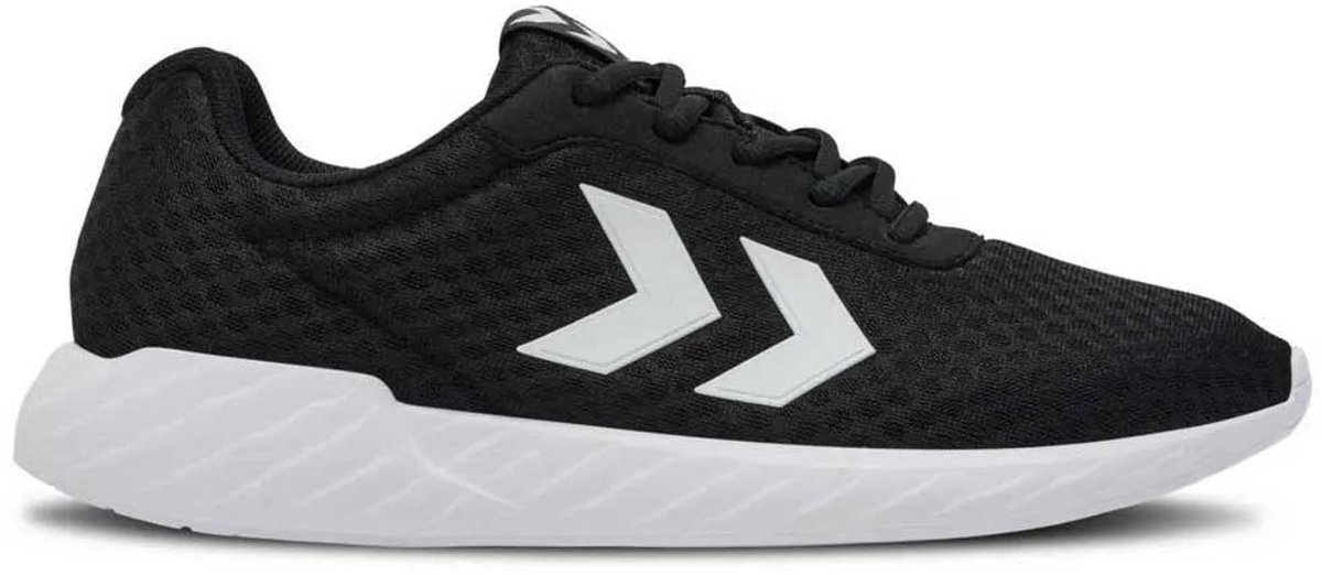 Sneaker Hummel LEGEND BREATHER
