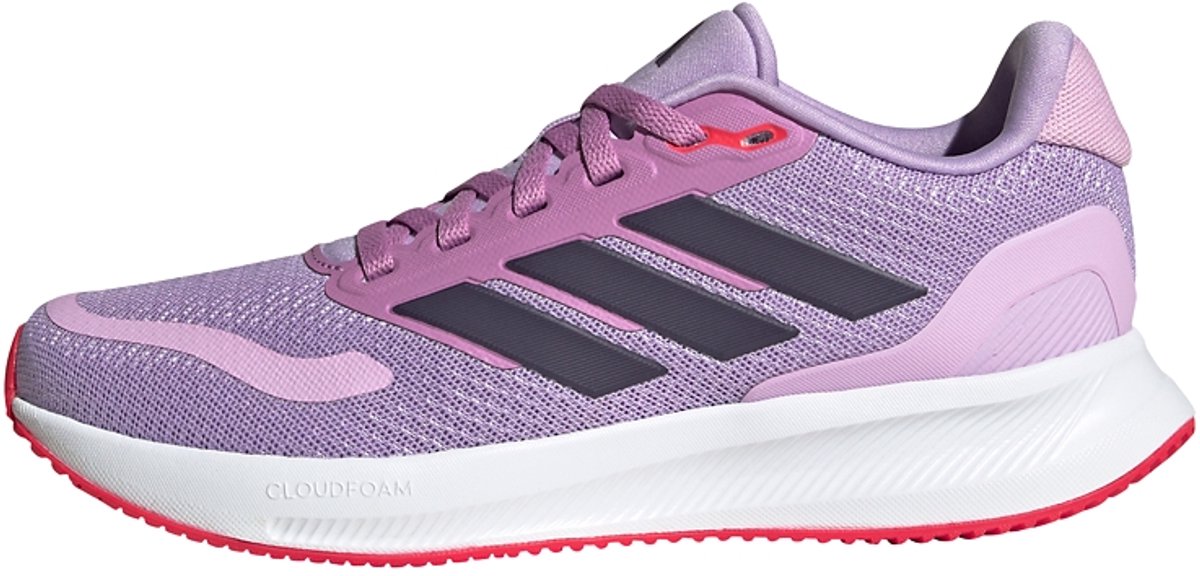 Laufschuhe adidas Run Falcon 5