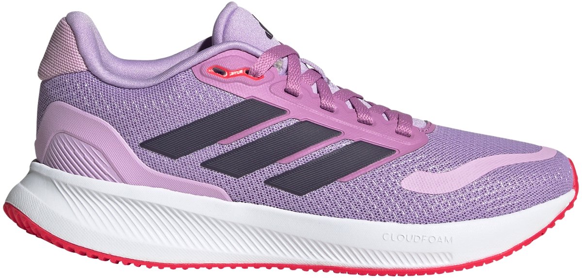 Laufschuhe adidas Run Falcon 5