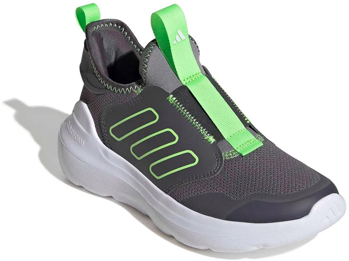 Sneakers adidas Tensaur