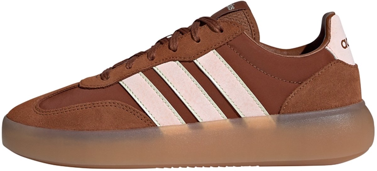 Sneakers adidas Barreda Decode
