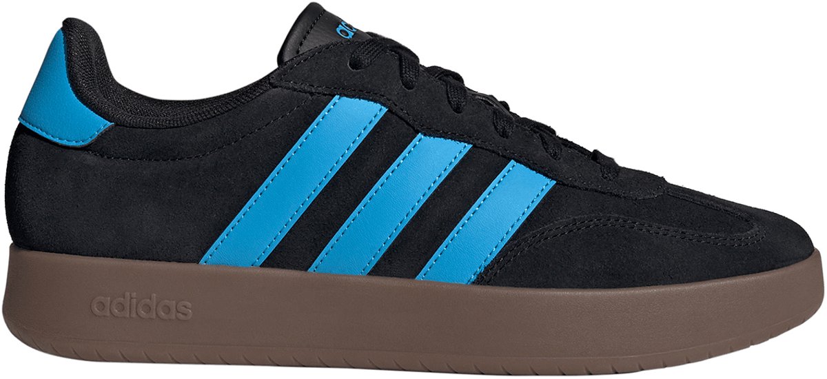 Sneakers adidas Barreda