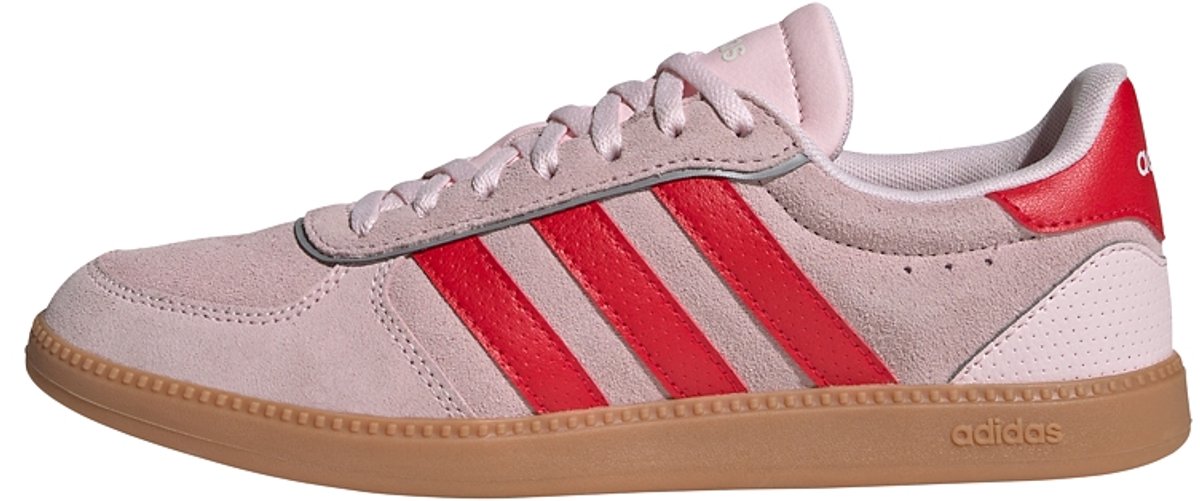 Damen Sneakers adidas Breaknet Sleek