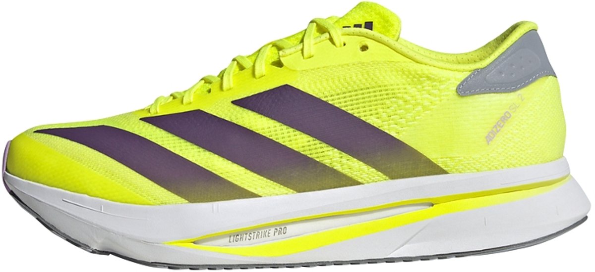 Laufschuhe adidas Adizero SL 2