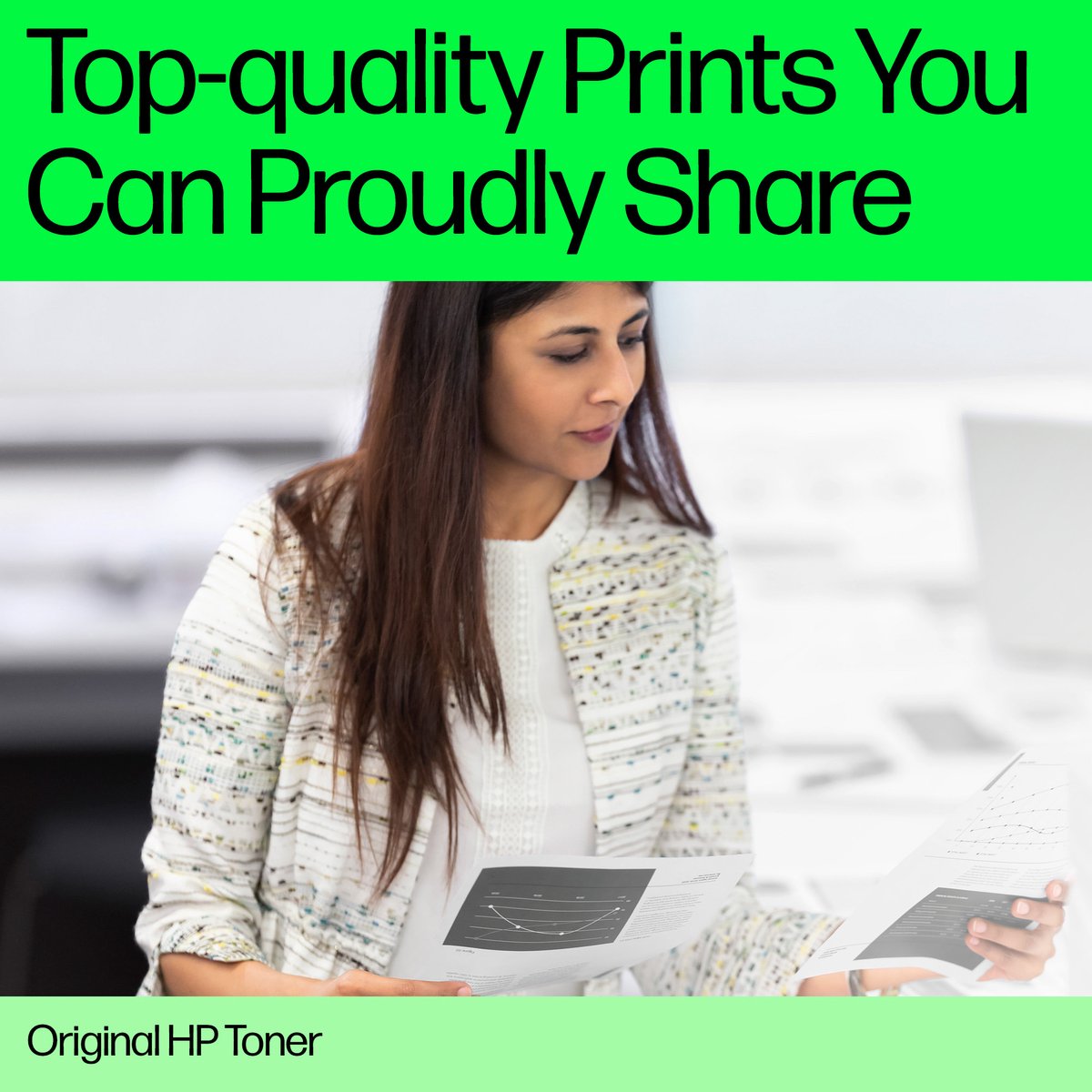 Hewlett Packard HP 415X Cyan R LaserJet Toner Patrone