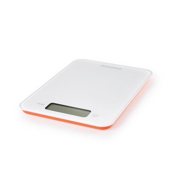 Digitale Küchenwaage ACCURA 5,0 g