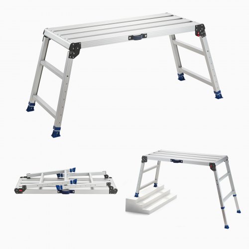 VEVOR Puerta Retráctil 430 x 106 cm, Valla de Seguridad para Perros, Panel de Malla Transpirable con Tiras de Fibra de Vidrio para Escaleras Interiores, Puertas, Pasillos, Salas de Juegos, Negro