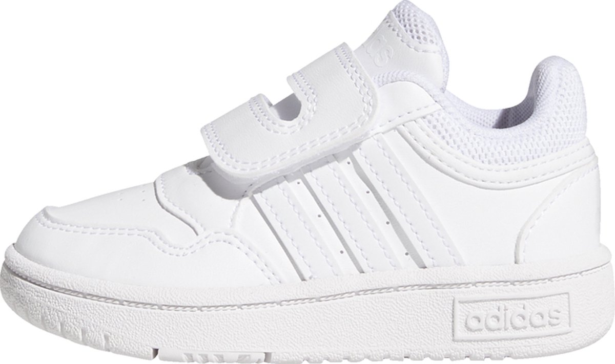 Sneakers adidas Hoops