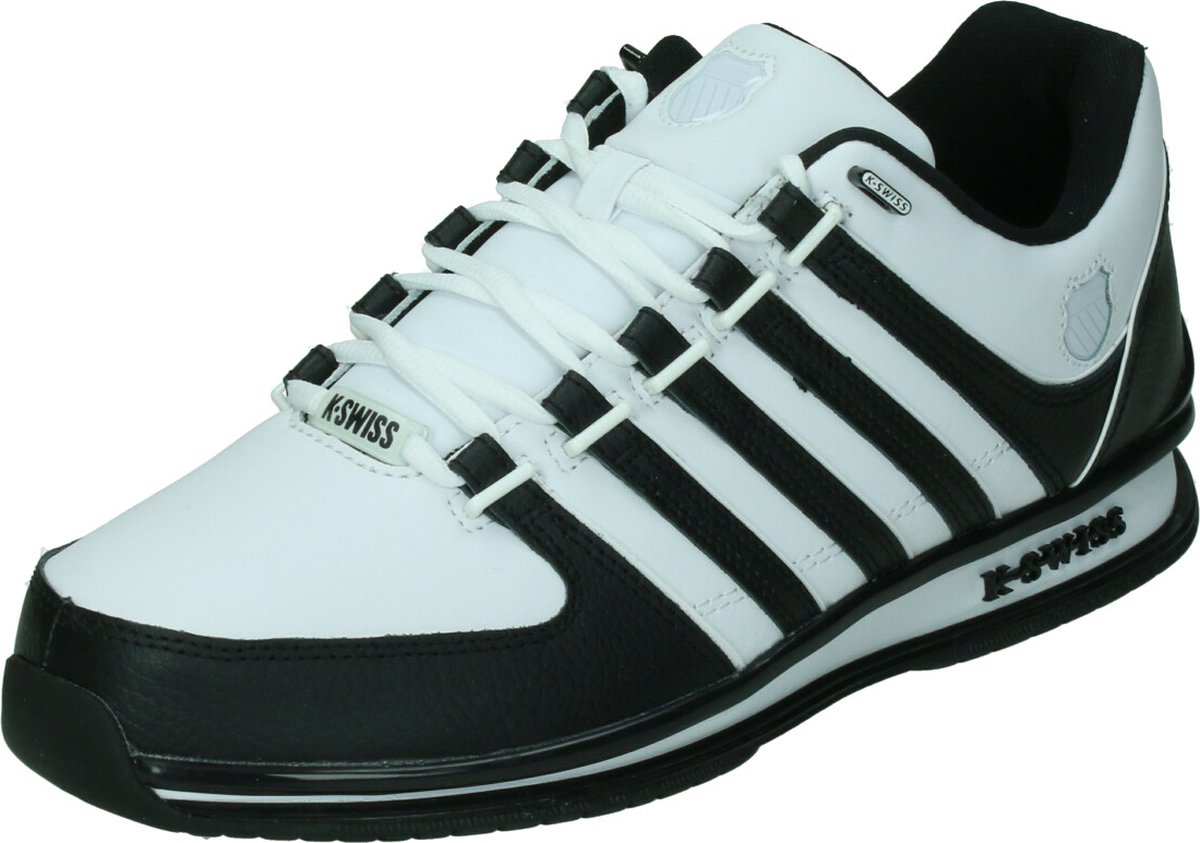 Sneakers K-Swiss Rinzler