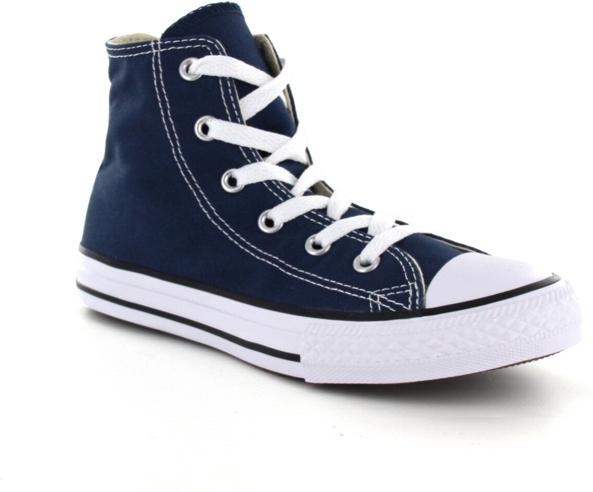 Sneakers Converse Chuck