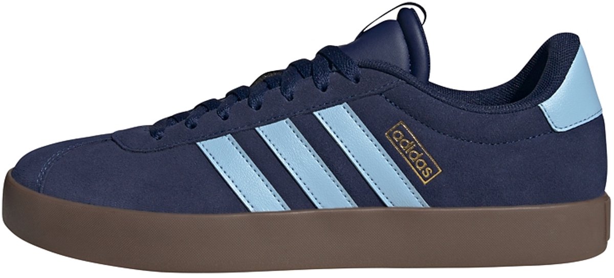 Sneakers adidas VL Court 3.0