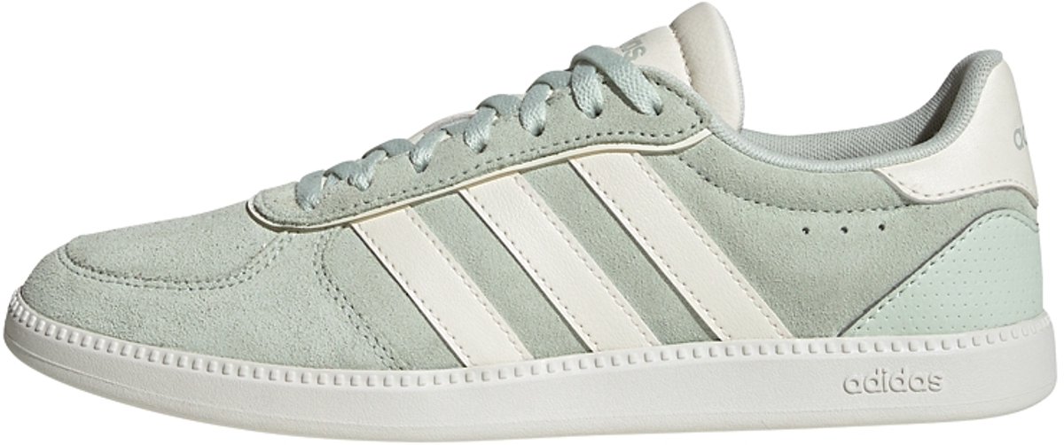 Damen Sneakers adidas Breaknet Sleek