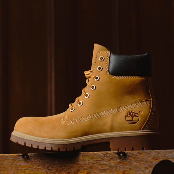 Timberland - Sneaker Maple Grove Mid da Uomo in marrone, Uomo, marrone, Taglia: 50