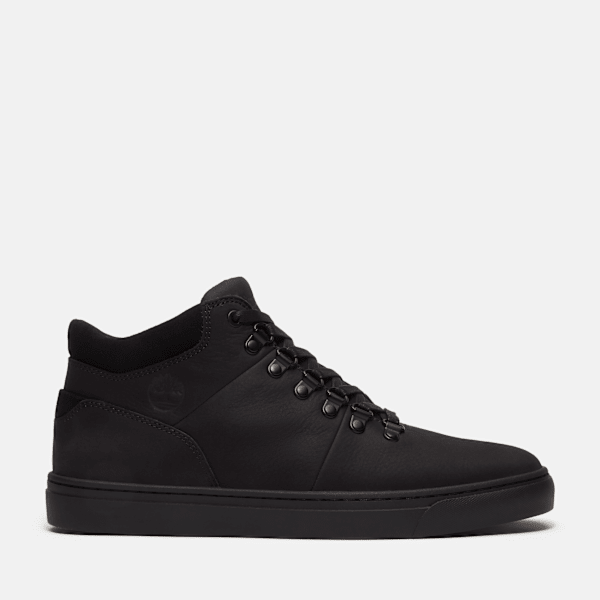Timberland - Sneaker Sprint Trekker Mid da Uomo in marrone, Uomo, marrone, Taglia: 45