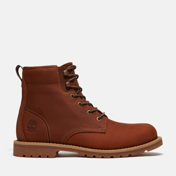 Timberland - Cintura in Pelle Bluff Point da Uomo in nero, Uomo, nero, Taglia: XL
