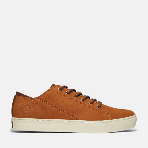 Timberland - Sneaker Adventure 2.0 da Uomo in marrone, Uomo, marrone, Taglia: 40